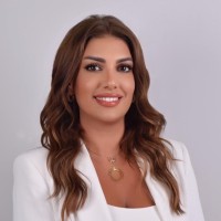 Rania Halimeh Email