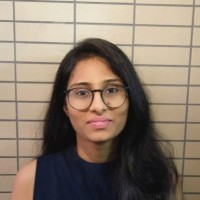 Niharika Kattekommula Email