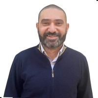Mohamed Osama Email