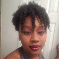 Impower Employee Alice Powell's profile photo