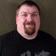 Dana McClain Email & Phone Number
