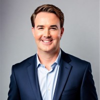 Ferguson Enterprises Employee Mark Morse's profile photo