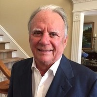CyndRX Employee John Shipp's profile photo
