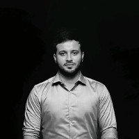 Akash Bhatt Email & Phone Number