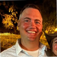 In-Pipe Technology Employee Jason Talmadge's profile photo