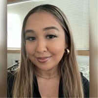 Janeth Lopez Email & Phone Number