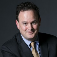 Dan Rabinowitz Email & Phone Number