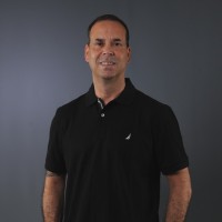 Shawn Backus Email & Phone Number
