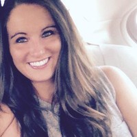 Maxus Construction Company Employee Elizabeth McAlpin's profile photo
