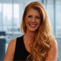 Allied Solutions LLC Employee Deeann Carr's profile photo