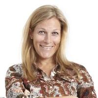 Matrix USA Employee Ruth Ben-Hur's profile photo