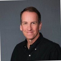 Small Business Consulting Corporation (SBCC) Employee Shaun Morris's profile photo