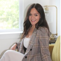 Beeline Employee Demi Cipolla's profile photo