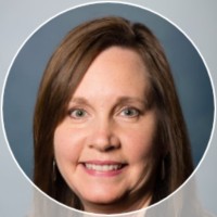 Mitchell Community College Employee Suzanne Wallace's profile photo