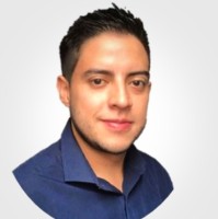 Miguel Angel Fajardo Aranda's profile photo