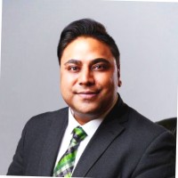 Amit Sharma Email