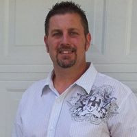 Chad Bayer Email & Phone Number