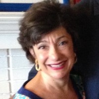 Georgetown College Employee Tricia Gaetz's profile photo