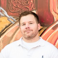Joshua Albers Email & Phone Number
