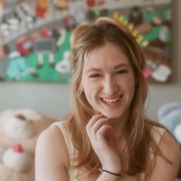 88 Acres Employee Hannah Amidon's profile photo