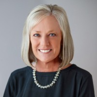 Susan Vik Email & Phone Number