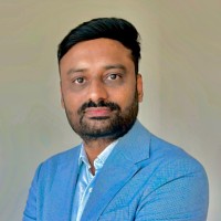 Bapu Shinde Email & Phone Number