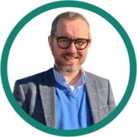 Phil Woodhead Email & Phone Number