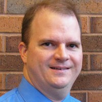 Seth Johnson Email & Phone Number