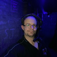 The Friends' School, Hobart, Tasmania Employee David Szoka's profile photo