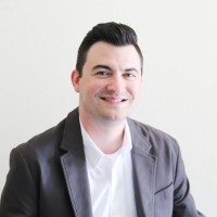 Elevate My Logistics Employee Anthony Wells's profile photo