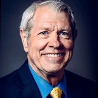 Estate Planning Team Employee Thomas Cassidy's profile photo