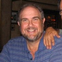 Dish Network Employee Dan O'Reilly's profile photo