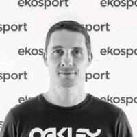 ekosport Employee Timothée Meyer's profile photo