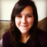 Alisa Kidney Email & Phone Number