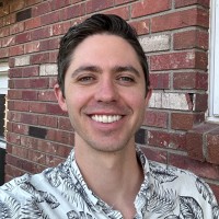 Broadcom Employee Alex Bornstein's profile photo