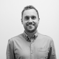 Baily Garner LLP Employee Dan Bridgewater's profile photo