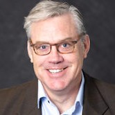 Mobile Heartbeat Employee Mike Detjen's profile photo