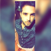 Metro by T-Mobile Employee Raza S's profile photo