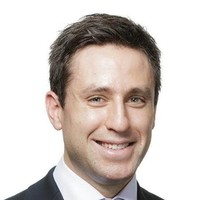Marc Hertz Email & Phone Number