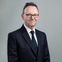 Longton Legal Employee Jonathan Coyle's profile photo