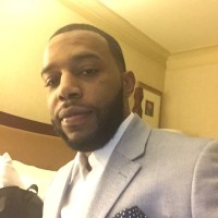 Surge Software Employee Gabriel Holmes's profile photo