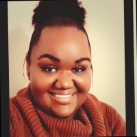 Danville-Pittsylvania Community Services Employee Jordan Elisabeth's profile photo