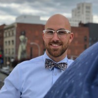 Ken White Email & Phone Number