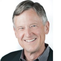 McCalmont Engineering Employee Tom McCalmont's profile photo
