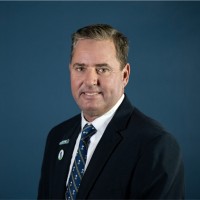 Royal Palm Yacht & Country Club Employee Mark Stephens's profile photo