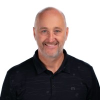 Sonance Employee Rob Roland's profile photo