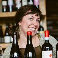 Mallory Smith Employee Mallory Smith's profile photo