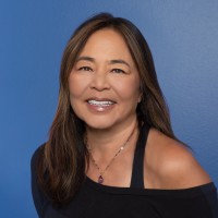 Sueyin Wong Email & Phone Number