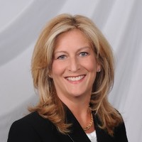 Julie Bennett Email & Phone Number