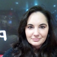 VIVAIA Employee Carla Martins's profile photo